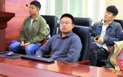 北大微纳电子系考博有何关键要求？