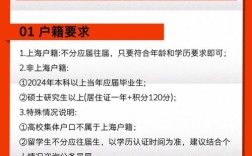 国考与上海公务员，该选哪个更合适？