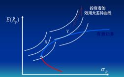 重庆大学投资学考博真题有何重点难点？