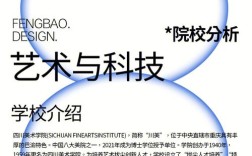 川美考研调剂名额还剩多少？怎么申请？