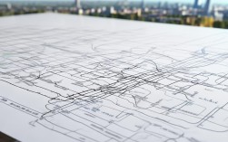 渭南市6路车路线，渭南市6路车路线图