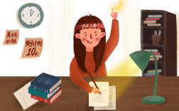 大专学历能直接考研吗？