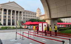 厦门大学考博考场具体位置在哪？