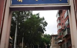 兰州理工大学考博难度如何？
