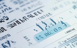 渭南富平教师工资咋样，渭南富平教师工资咋样啊