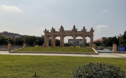 中国海洋大学考博失败，原因何在？