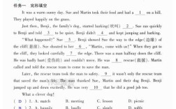 2006年考博英语真题难度如何？