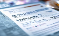 渭南华润万家营业时间，渭南华润万家营业时间表