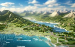 富平到渭南怎么走？沿途有哪些旅游景点？