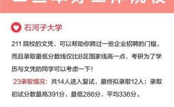 南昌大学口腔考研难度如何？