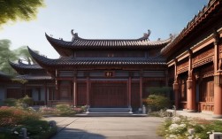 渭南光运，渭南光运云府