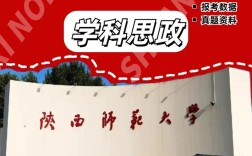 陕西师范大学视传考研怎么准备？