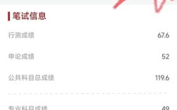 2025国考成绩何时公布？