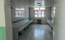 河北科技大学环境考研难度如何？