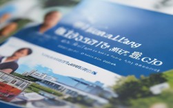 渭南蓝光中学招聘，渭南蓝光中学招聘教师