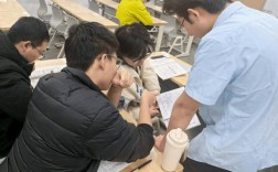 专业课给打第四名考博