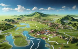 渭南到绥德有多远？周边有哪些旅游景点？