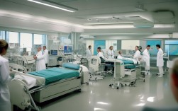 新冠肺炎病毒全球疫情，新冠肺炎病毒全球疫情死亡人数