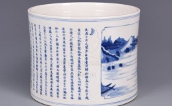 景德镇大学考博参考书有哪些？