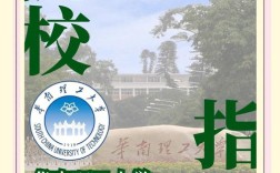 华南理工考博论坛，考博经验如何高效获取？