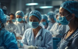 广东省防控新冠肺炎疫情，广东省防控新冠肺炎疫情最新消息