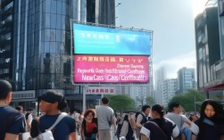 广东湛江新增本土感染，广东湛江新增病例