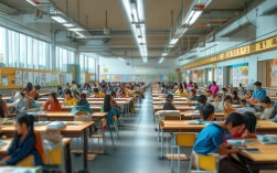 渭南会从继续教育地点，渭南市继续教育