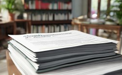 云南考博英语历年真题PDF哪里能找到？