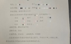 应届生考博政审该找谁签字？