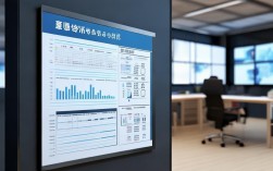 渭南量子高科药业发展如何？招聘前景好吗？
