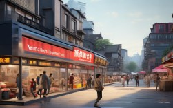 渭南电信网速如何？周边有哪些旅游景点？