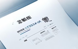渭南白水老师招聘信息，渭南白水老师招聘信息网