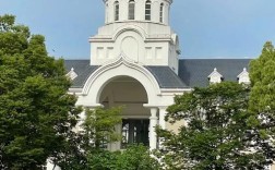 上海国关考博难不难？怎么准备？