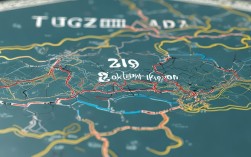 天津本土0新增病例轨迹，天津本土新增确诊病例
