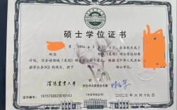 在职双证硕士考博有啥条件限制？