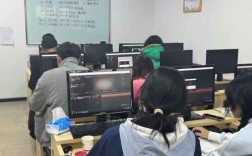 影视后期制作考研专业如何备考？