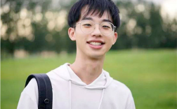 辽宁大学民法考博为何这么难？