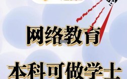 网络教育本科能考研吗？