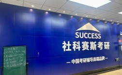 华科考博英语培训班效果如何？