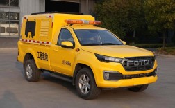 防灾减灾工程考博核心考点有哪些？