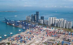 2025国考长春海关何时报名？