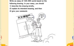 2025考研英语一翻译考什么？