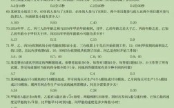 2025国考副省级答案何时公布？