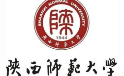 陕师大文学考博有何新动态？