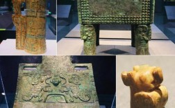 文物与博物馆专业如何考博？