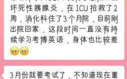 中医临床考博竞争激烈吗？