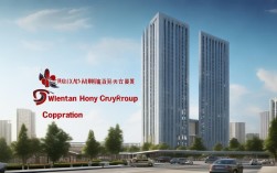陕西渭南宏源集团，渭南宏远集团公司