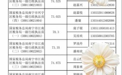 2025广西国考国税何时报名？