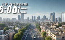 渭南燃气普及率，渭南燃气普及率是多少