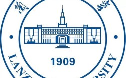 兰州大学医学院考博真题有哪些？